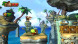 Игра Donkey Kong Country: Tropical Freeze [Nintendo Switch, английская версия] в Саратове