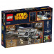 Конструктор LEGO Star Wars 75050 Истребитель B-Wing в Саратове