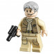 Конструктор LEGO Star Wars 75050 Истребитель B-Wing в Саратове