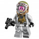 Конструктор LEGO Star Wars 75050 Истребитель B-Wing в Саратове