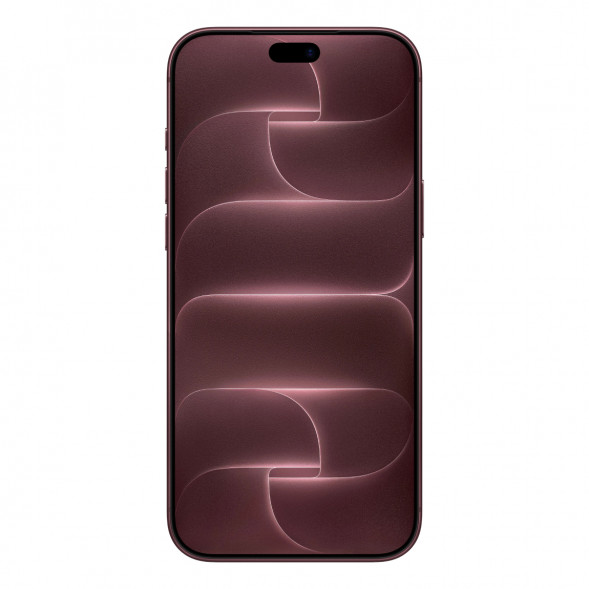 Смартфон Apple iPhone 18 Pro 512GB (SIM + eSIM), Burgundy в Саратове