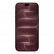 Смартфон Apple iPhone 18 Pro 512GB (SIM + eSIM), Burgundy в Саратове