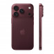 Смартфон Apple iPhone 18 Pro 512GB (SIM + eSIM), Burgundy в Саратове