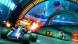 Игра Crash Team Racing Nitro-Fueled для Nintendo Switch, картридж в Саратове