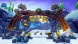 Игра Crash Team Racing Nitro-Fueled для Nintendo Switch, картридж в Саратове