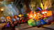 Игра Crash Team Racing Nitro-Fueled для Nintendo Switch, картридж в Саратове