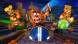 Игра Crash Team Racing Nitro-Fueled для Nintendo Switch, картридж в Саратове