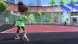 Игра Nintendo Switch Sports (Nintendo Switch, русские субтитры) в Саратове