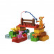 Конструктор LEGO Duplo 5946 Экспедиция Тигрули в Саратове