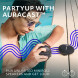 Портативная колонка Ultimate Ears MINIROLL, черный в Саратове