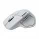 Мышь Logitech MX Master 4 for Mac, White Silver в Саратове