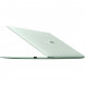 Ноутбук Huawei MateBook 14 FLMH-X 53014QLH (14&amp;quot;, OLED, Core Ultra 5 125H, 16 ядер, 16ГБ LPDDR5x, 1ТБ SSD, Intel Arc, без ОС), зеленый в Саратове