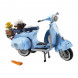 Конструктор LEGO Коллекционные наборы 10298 Vespa 125 в Саратове