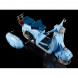 Конструктор LEGO Коллекционные наборы 10298 Vespa 125 в Саратове