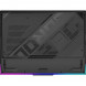 Ноутбук ASUS ROG Strix G16 G614PR-RV090 (16&amp;quot;, IPS, AMD Ryzen 9 8940HX 2.4ГГц, 16 ядер, 32ГБ DDR5, 1ТБ SSD, 	 NVIDIA GeForce RTX 5070 Ti - 12 ГБ, TGP 140Вт, без ОС), серый в Саратове