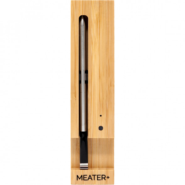 Термометр со щупом Meater Plus (RTN-MT-MP01) в Саратове