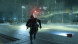 Игра Metal Gear Solid V: The Definitive Experience [PS4, русские субтитры] в Саратове