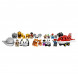 Конструктор LEGO DUPLO 10805 Вокруг света в Саратове