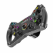 Съемное рулевое колесо MOZA KS Steering Wheel в Саратове