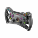 Съемное рулевое колесо MOZA KS Steering Wheel в Саратове