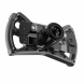 Съемное рулевое колесо MOZA KS Steering Wheel в Саратове