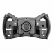Съемное рулевое колесо MOZA KS Steering Wheel в Саратове
