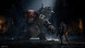 Игра Demon&amp;#039;s Souls [PS5, русские субтитры] в Саратове