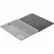 Ноутбук ASUS VivoBook S16 M3607KA-SH131 (16&amp;quot;, OLED, AMD Ryzen AI 5 330 2ГГц, 4 ядра, 16ГБ DDR5, 512ГБ SSD, AMD Radeon 820M, без ОС), серебристый в Саратове