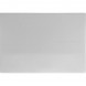 Ноутбук ASUS VivoBook S16 M3607KA-SH131 (16&amp;quot;, OLED, AMD Ryzen AI 5 330 2ГГц, 4 ядра, 16ГБ DDR5, 512ГБ SSD, AMD Radeon 820M, без ОС), серебристый в Саратове