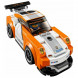 Конструктор LEGO Speed Champions 75912 Финишная линия гонки Porsche 911 GT в Саратове