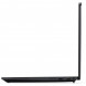 Ноутбук Lenovo ThinkPad P16s G4 21QWA00TCD (16&amp;quot;, OLED, Intel Core Ultra 7 255H 2 ГГц, 16 ядер, 32ГБ DDR5, 512ТБ SSD, Intel Arc 140T, Windows 11 Pro), черный в Саратове