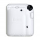 Фотоаппарат моментальной печати Fujifilm Instax Mini 12, White в Саратове