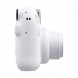 Фотоаппарат моментальной печати Fujifilm Instax Mini 12, White в Саратове