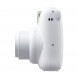 Фотоаппарат моментальной печати Fujifilm Instax Mini 12, White в Саратове