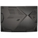 Ноутбук игровой MSI Thin 15 B2RVE-3450XRU (15.6&amp;quot;, IPS, Intel Core 5 210H 2.2ГГц, 8 ядер, 16ГБ DDR4, 512ГБ SSD, NVIDIA GeForce RTX 4050, без ОС) в Саратове