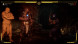 Mortal Kombat 11: Ultimate [PS4, русская версия] в Саратове