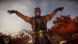 Mortal Kombat 11: Ultimate [PS4, русская версия] в Саратове