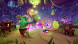 Игра Kao the Kangaroo [PS4, русские субтитры] в Саратове