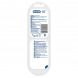 Сменные насадки для зубной щетки Oral-B iO Gentle Care (4 шт.) в Саратове