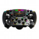 Съемное рулевое колесо MOZA FSR Formula Wheel в Саратове