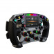 Съемное рулевое колесо MOZA FSR Formula Wheel в Саратове