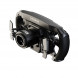 Съемное рулевое колесо MOZA FSR Formula Wheel в Саратове