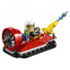 Конструктор LEGO City Fire 60106 Пожарная охрана в Саратове