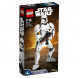 Конструктор LEGO Star Wars 75114 Штурмовик Первого Ордена в Саратове