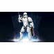 Конструктор LEGO Star Wars 75114 Штурмовик Первого Ордена в Саратове