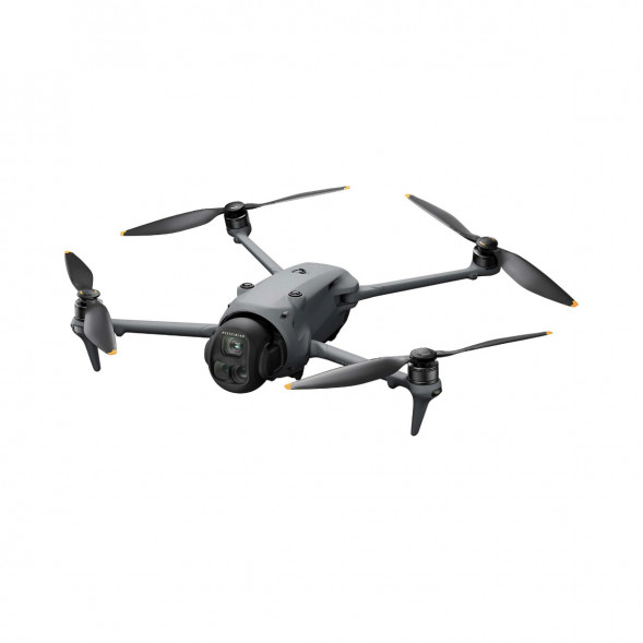 Квадрокоптер DJI Mavic 4 Pro (с пультом DJI RC 2) в Саратове