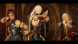 Mortal Kombat 11: Ultimate [PS5, русские субтитры] в Саратове