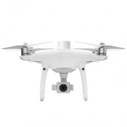 Квадрокоптер DJI Phantom 4 RTK SDK