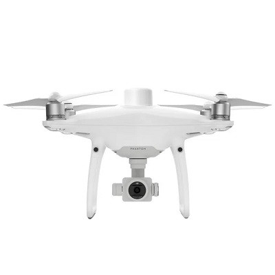 Квадрокоптер DJI Phantom 4 RTK SDK в Саратове