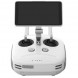 Квадрокоптер DJI Phantom 4 RTK SDK в Саратове
